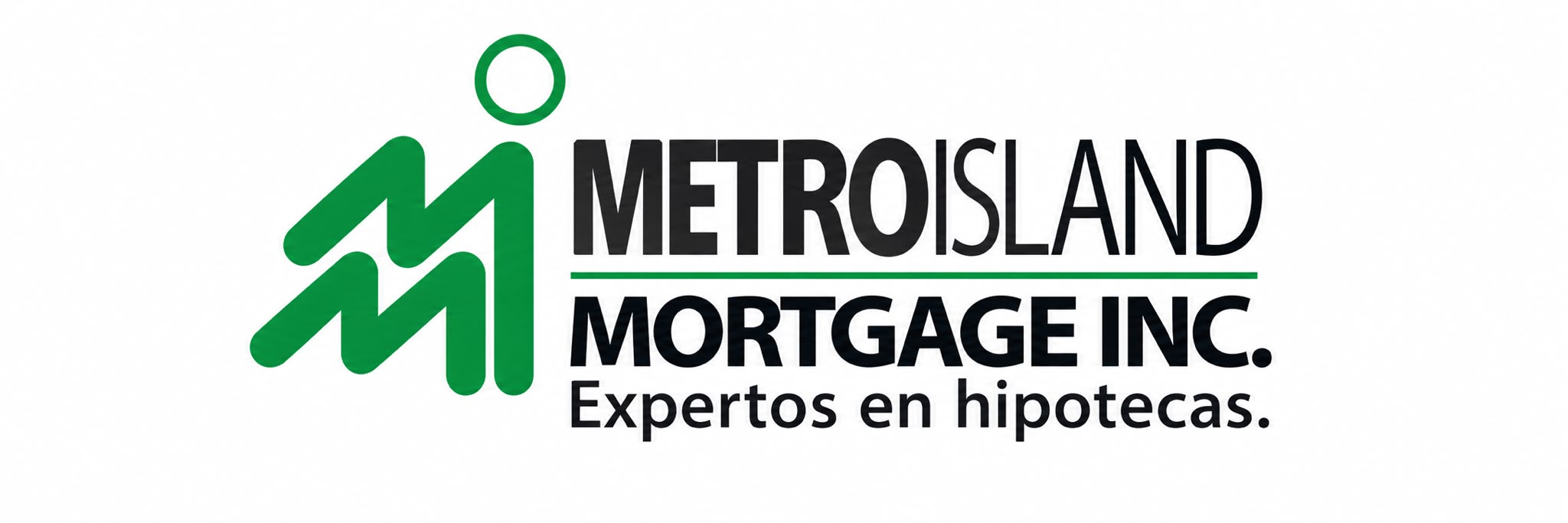 Metro Island Mortgage Inc.