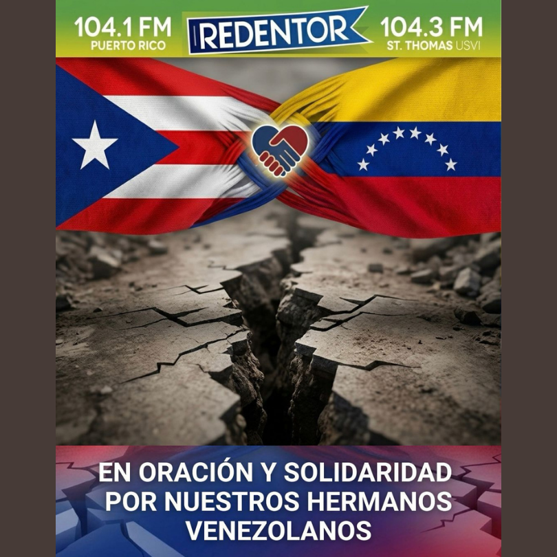 Centros de Acopio
