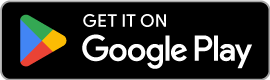 Redentor en Google Play
