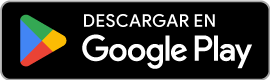 Redentor en Google Play
