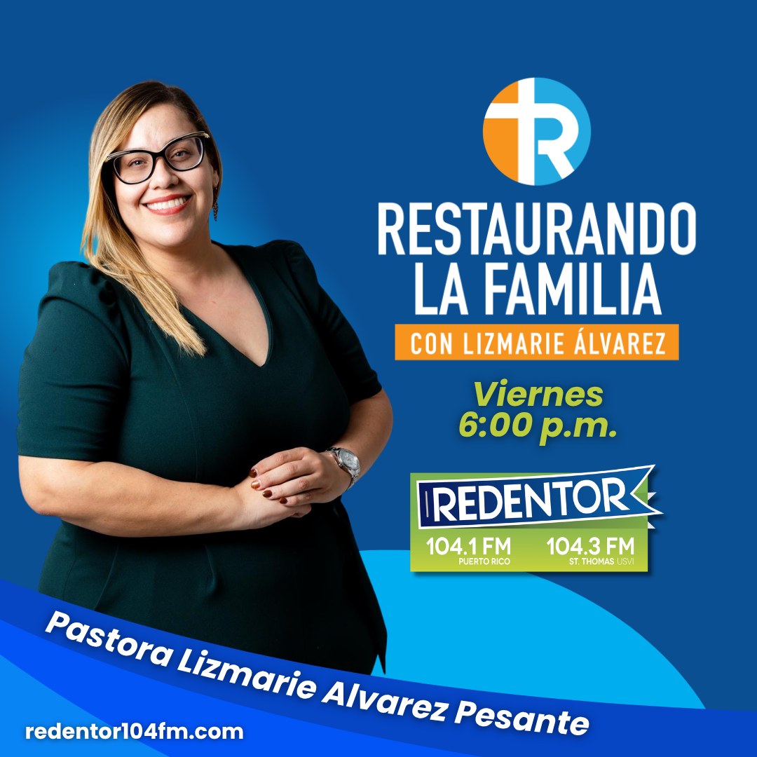 Restaurando La Familia