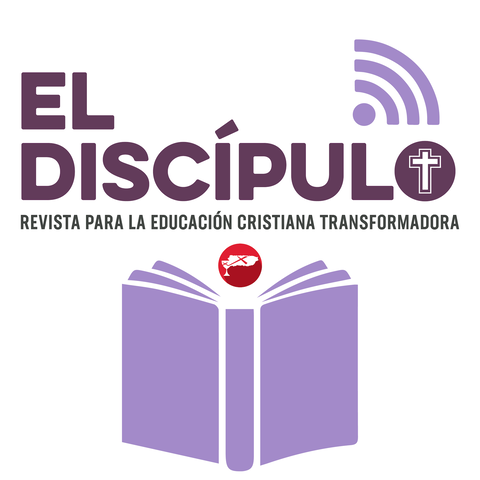 El Discípulo