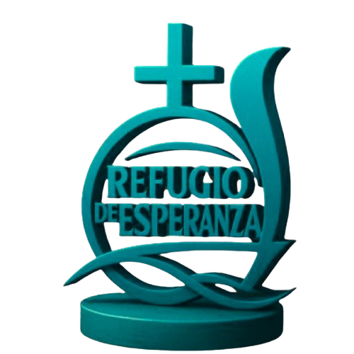 Servicio Dominical Iglesia MB Quebradillas