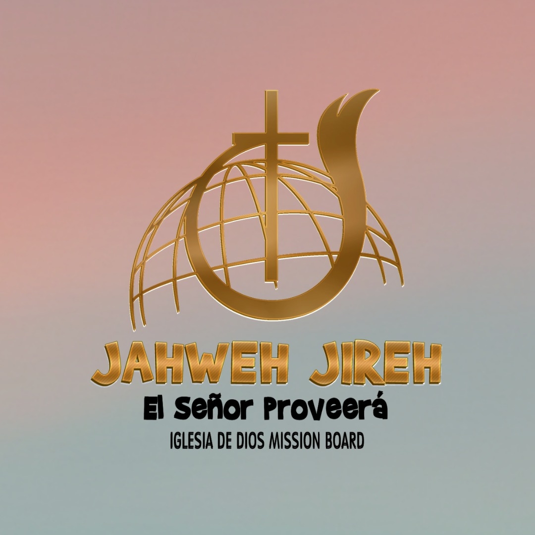 Desde el Púlpito de Jahweh Jireh