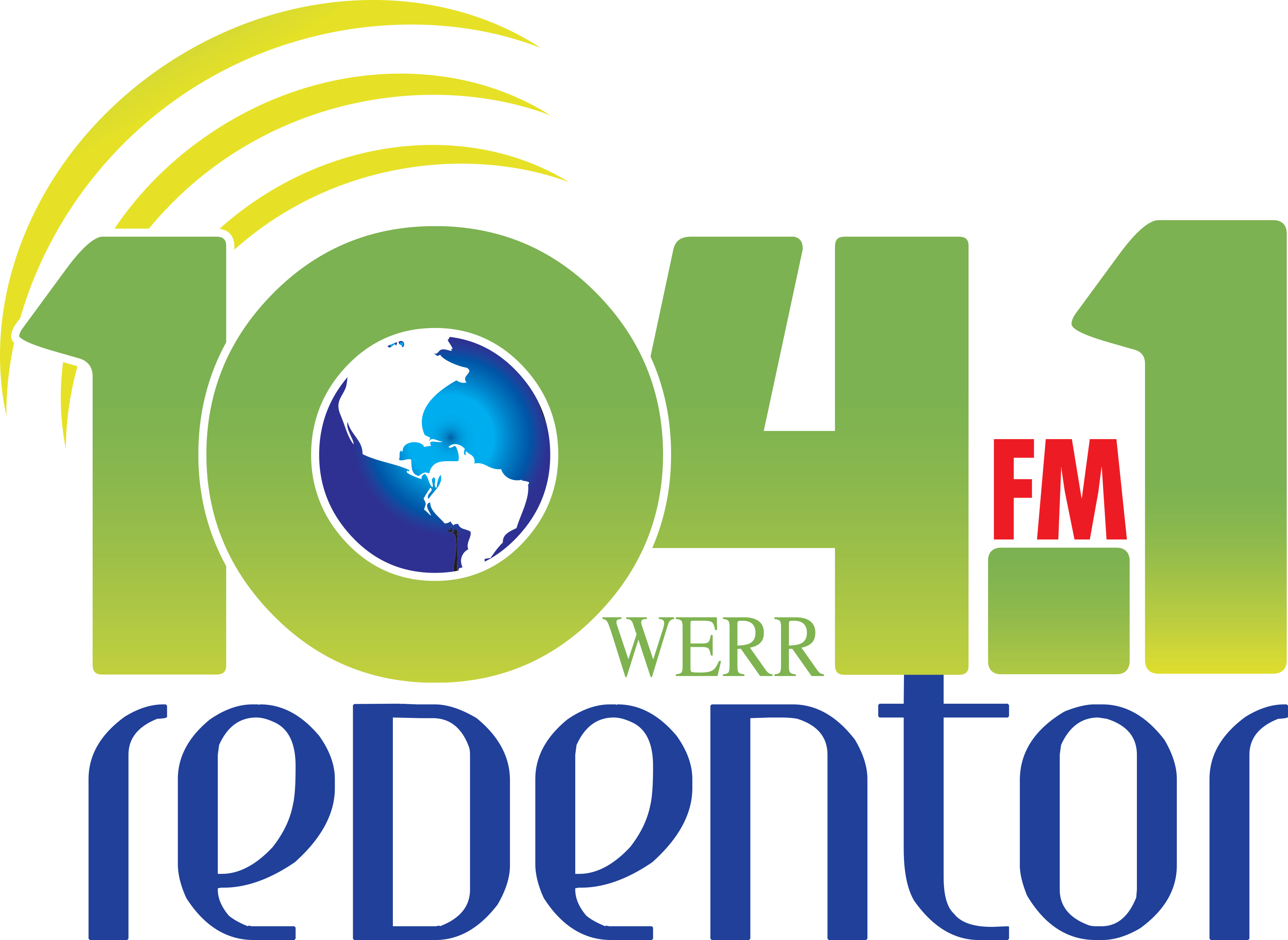 RECETAS DE LA PALABRA DE DIOS