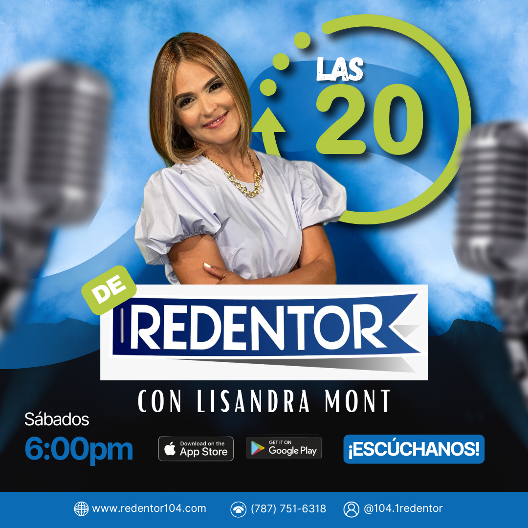 Lisandra Mont