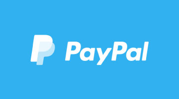 Donar usando PayPal - 104.1 Redentor