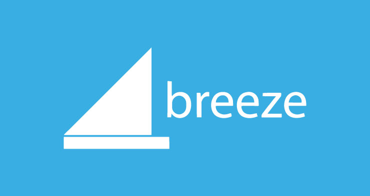 Breeze