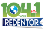 redentro_logo-120x80-1.png